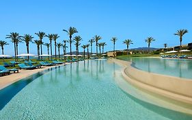 Verdura Resort